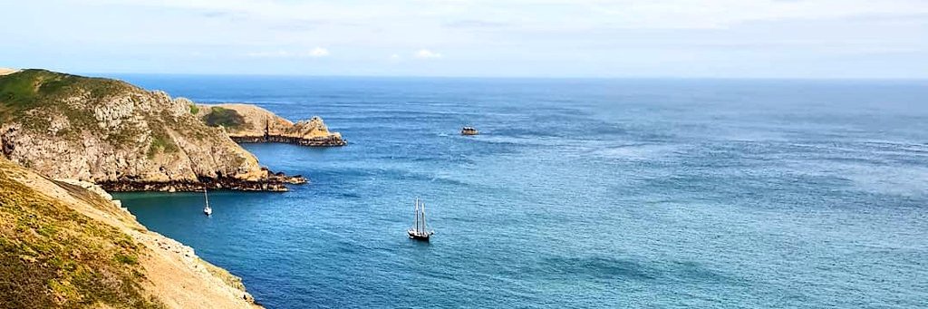 Dr Sarah Dixon Smith banner