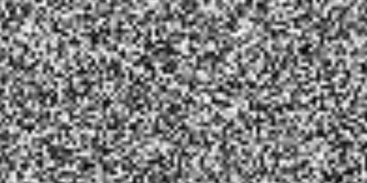 Mr_Beendar's profile banner image