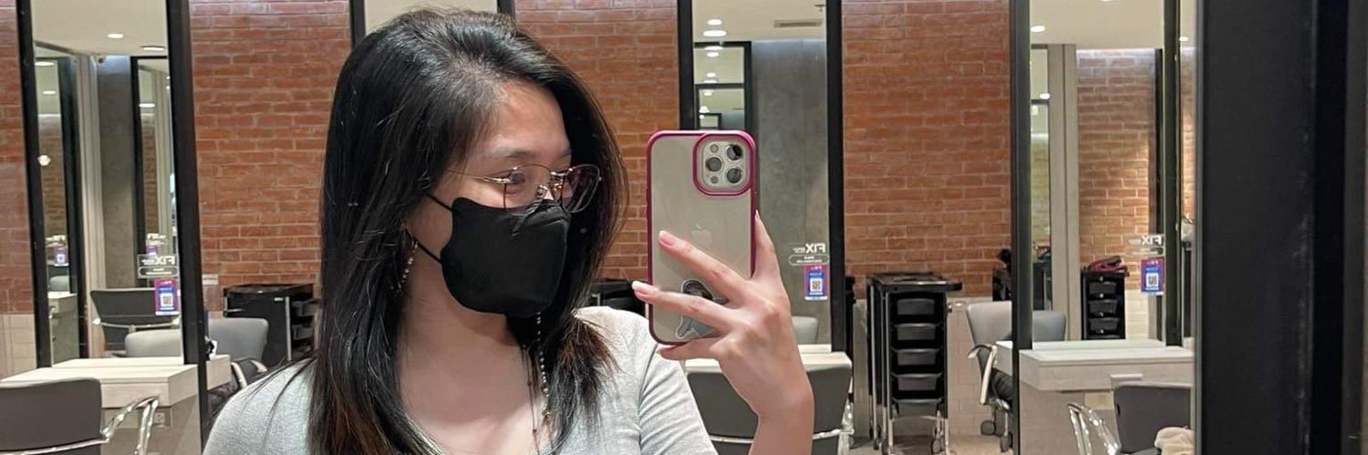 awiedolmo's profile banner image