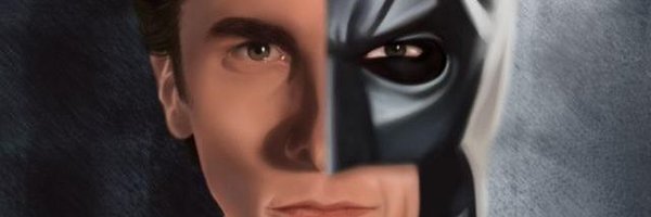 EnricoRigon Profile Banner
