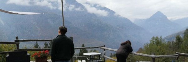 Themolian Profile Banner