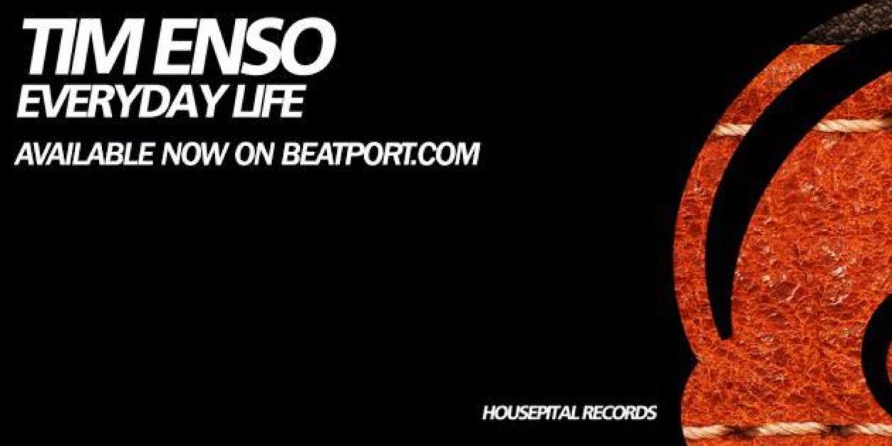 timenso's profile banner image