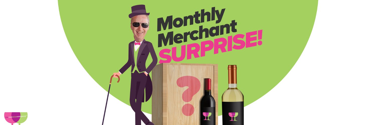 RealWineCo's profile banner image