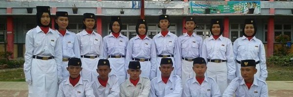 yurifaCH Profile Banner