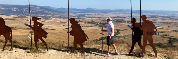 matteoandreone Profile Banner