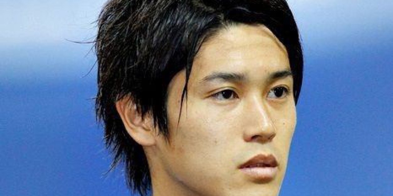 Tahutoshi's profile banner image