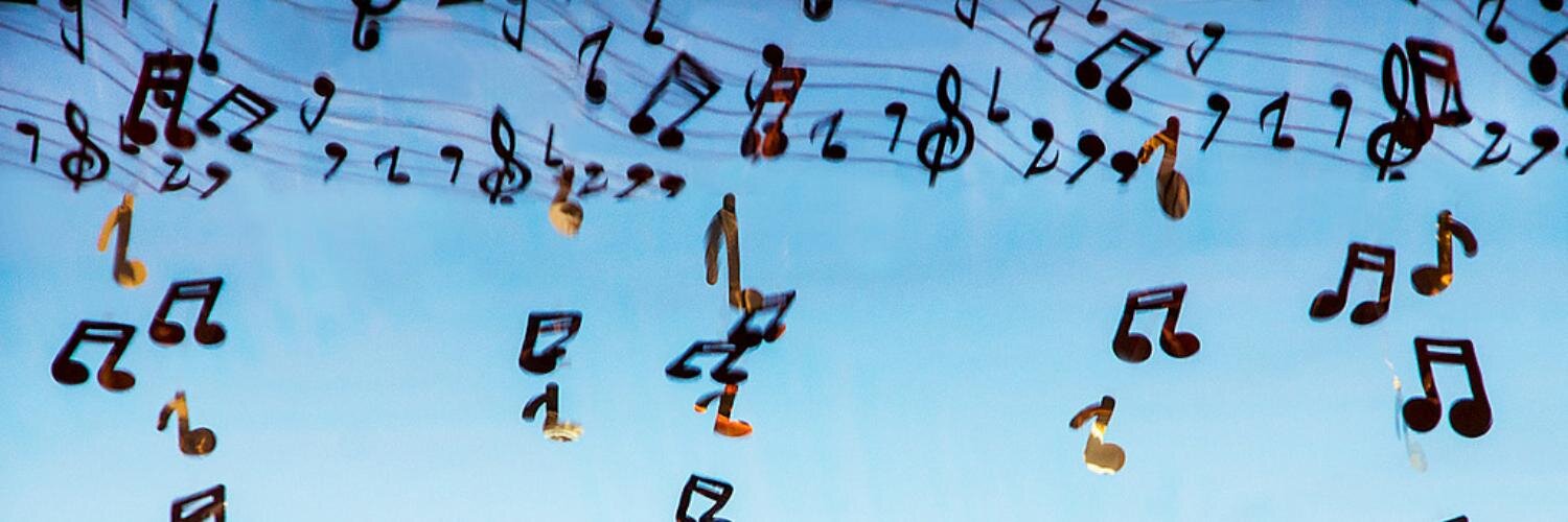 PhilstarMusic's profile banner image