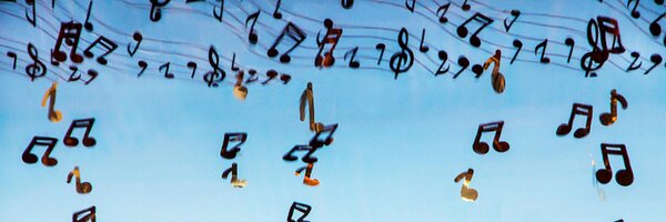 PhilstarMusic Profile Banner