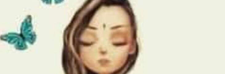sardenta77's profile banner image