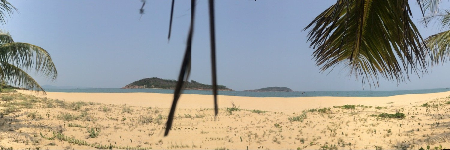 jonm696's profile banner image