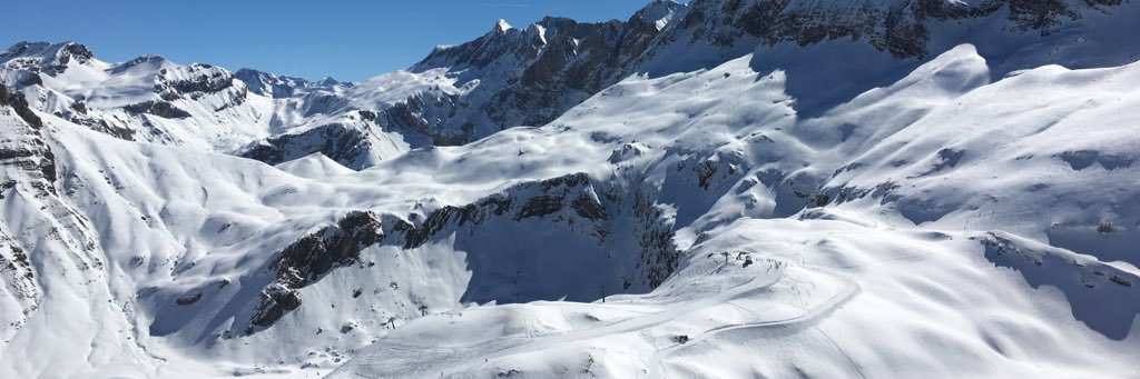 PilarBierge's profile banner image