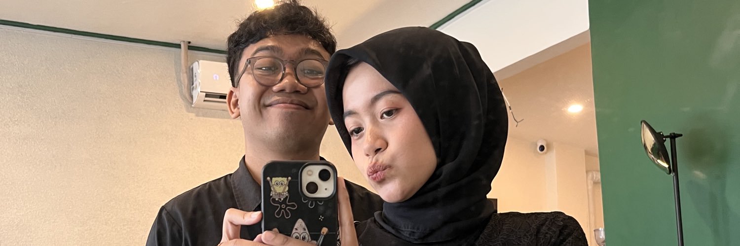 dgrangga's profile banner image