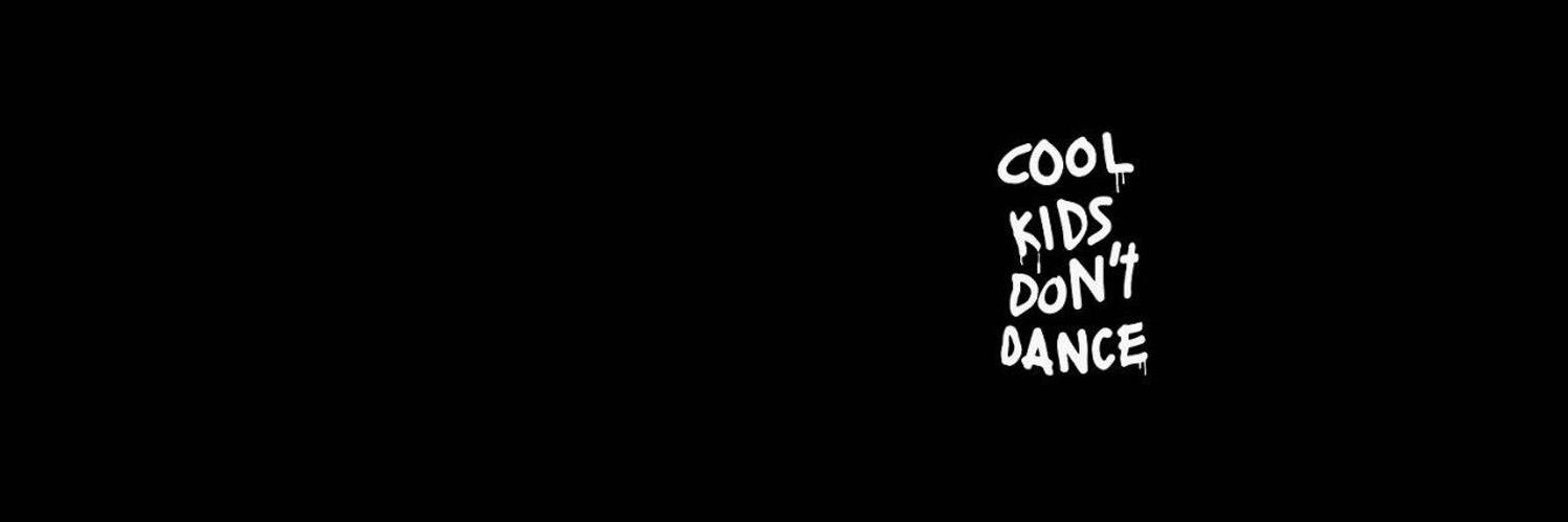 heapsofgrande's profile banner image
