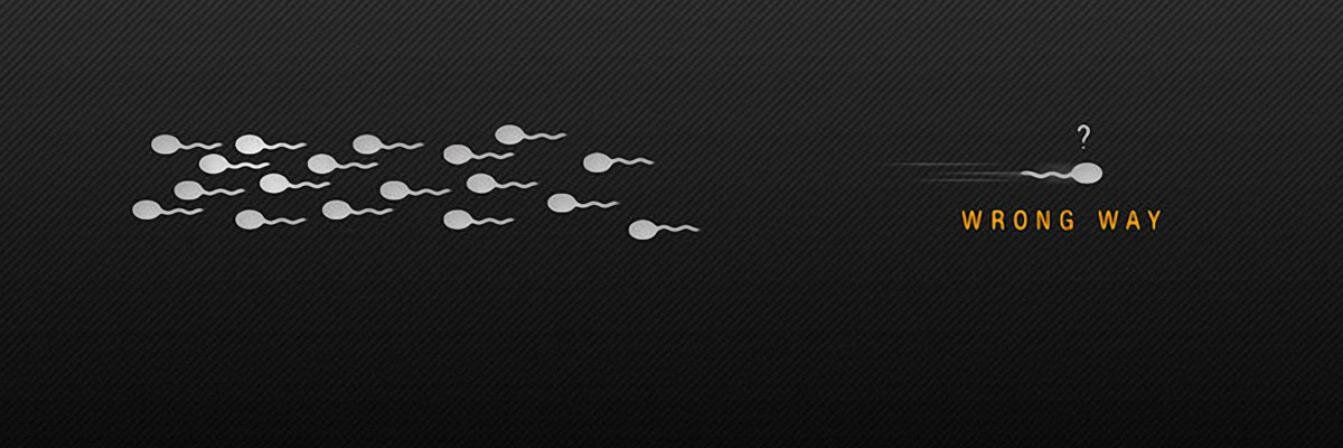sunquick1's profile banner image