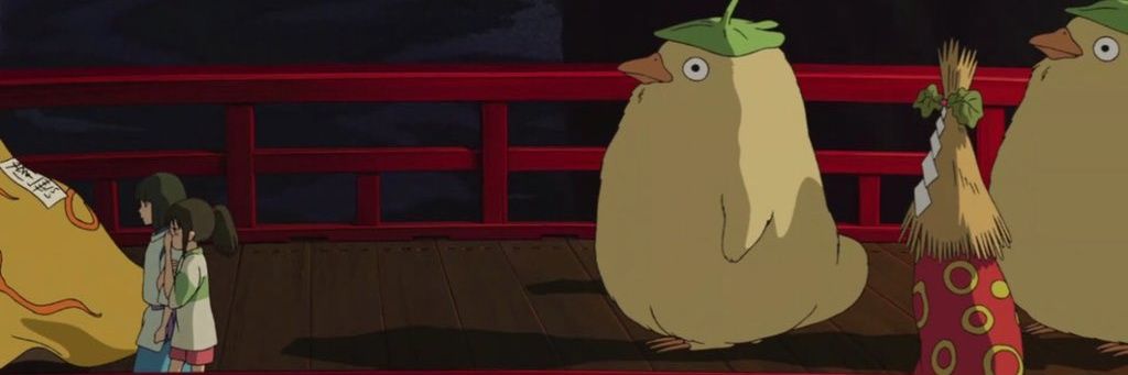 CesarColle's profile banner image