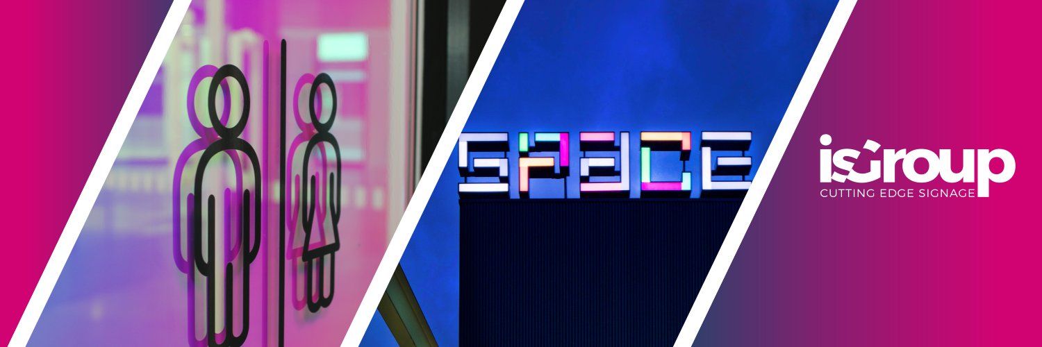 isGroupSigns's profile banner image