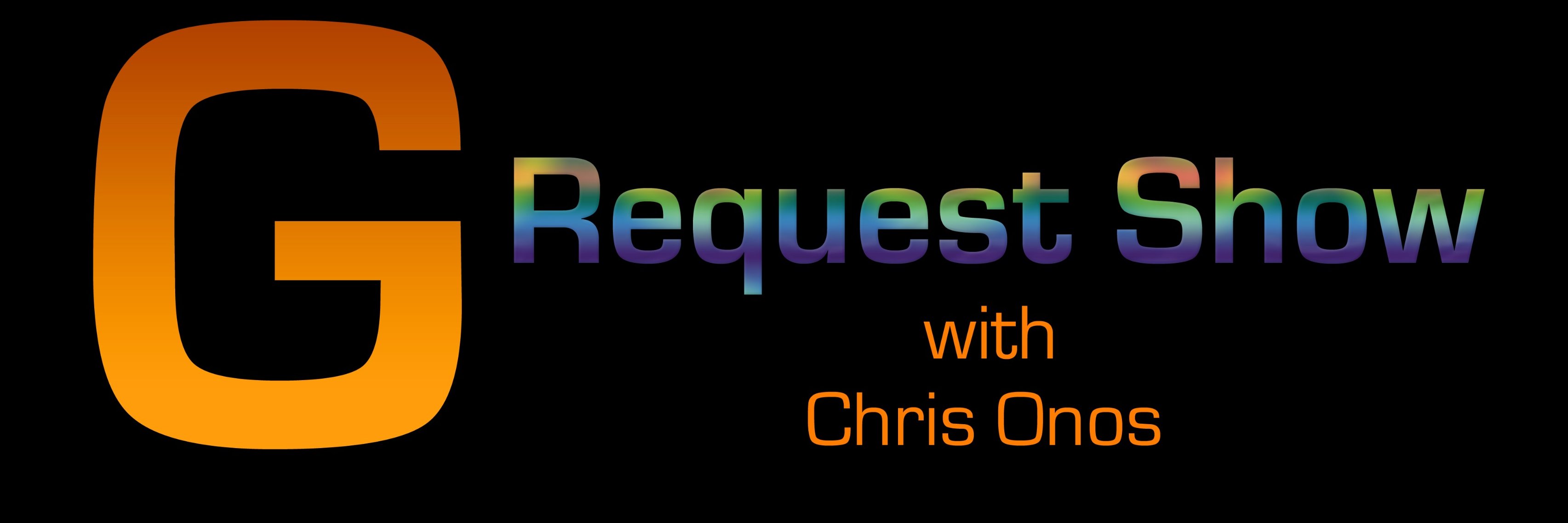 grequestshow's profile banner image