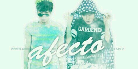 afecto_69's profile banner image