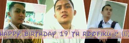 IrnhaIsmail's profile banner image