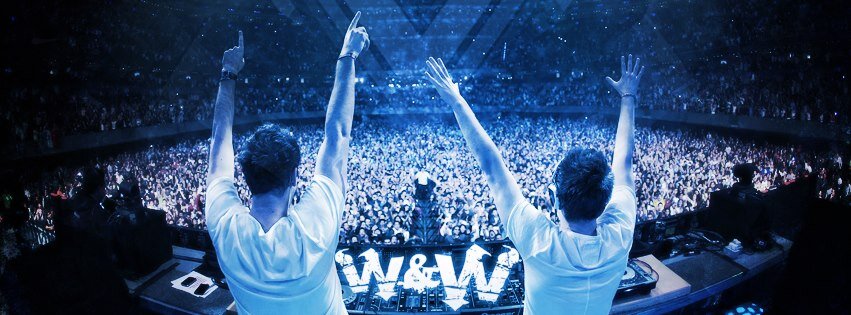 elvigilantedrow's profile banner image