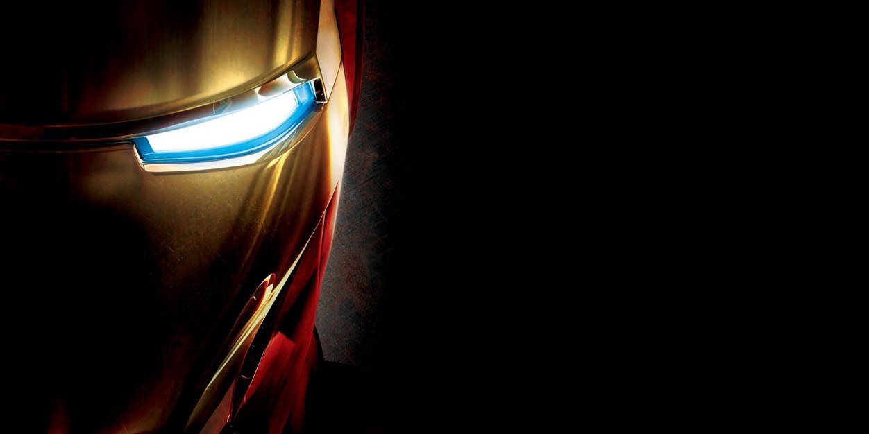 Ardy_3103's profile banner image