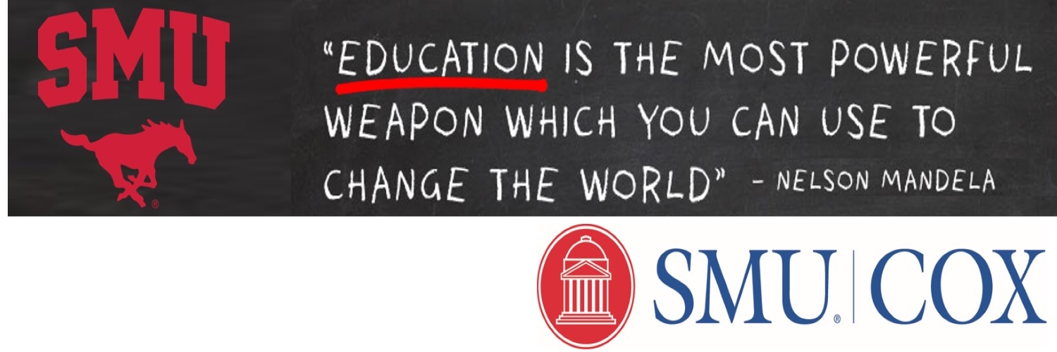 Shane Goodwin, PhD banner