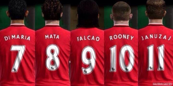 SerGio_tICS's profile banner image