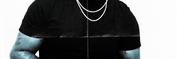 TheMrVIP Profile Banner