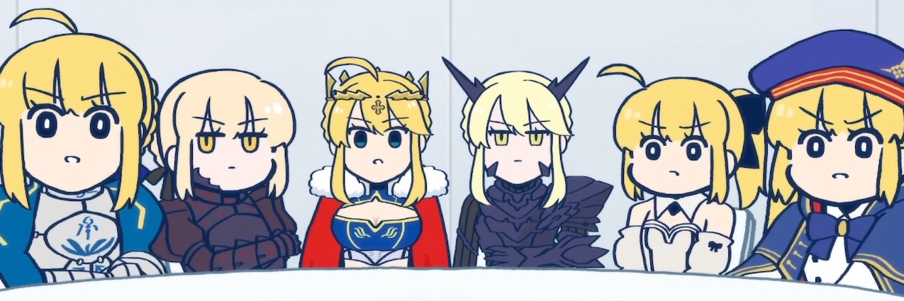 mugi_GX's profile banner image