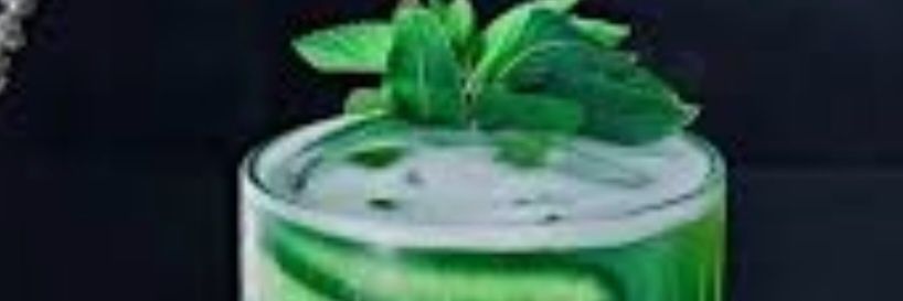 Braweheard1's profile banner image