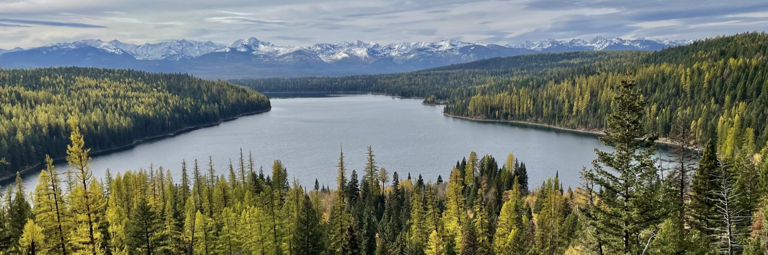 Cory Cleveland banner