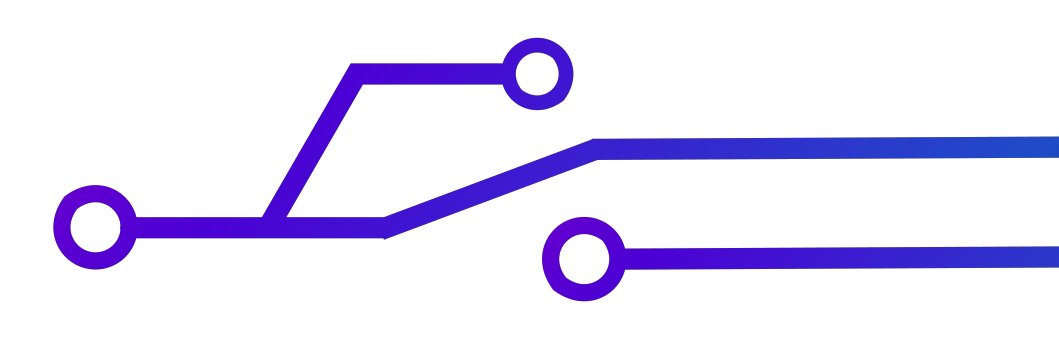 Analytikus Group banner