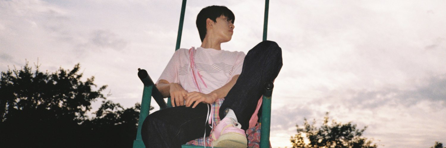 autumsnky's profile banner image