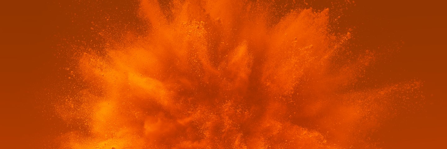 ARossoz's profile banner image