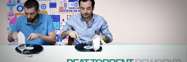 Thomas Maignan banner