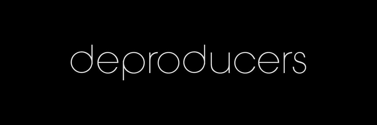 iDeproducers's profile banner image