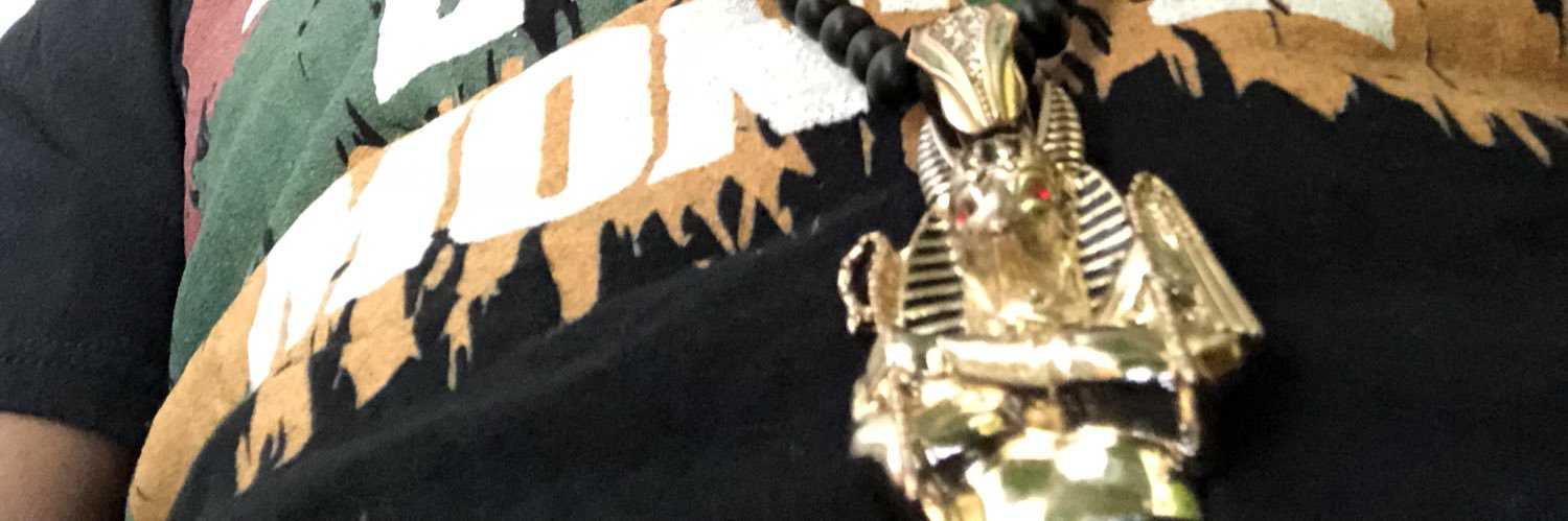 grippthamc's profile banner image