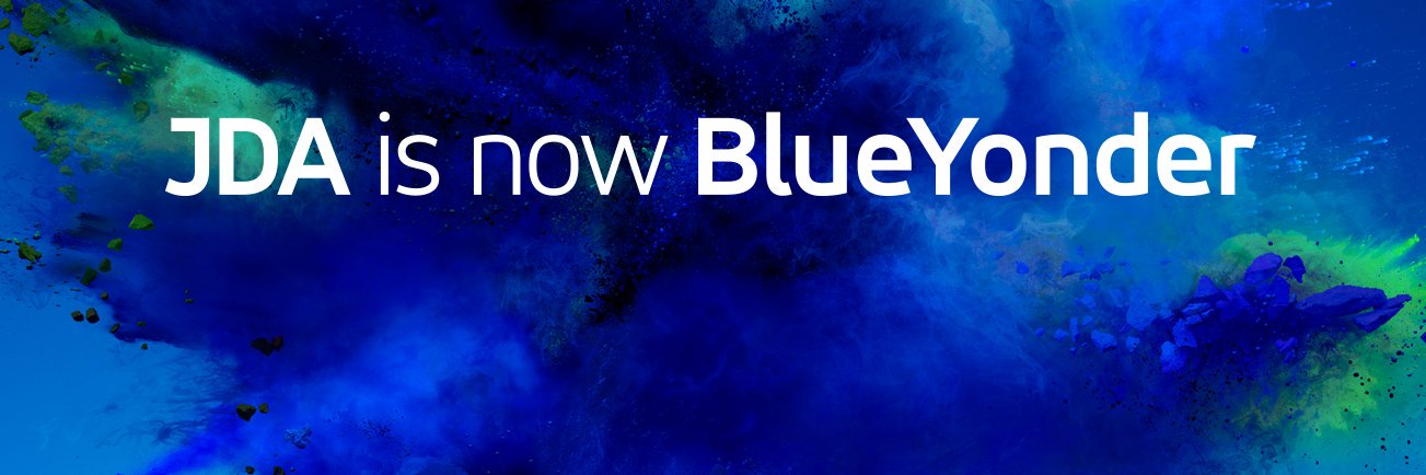 BYAnalytics's profile banner image