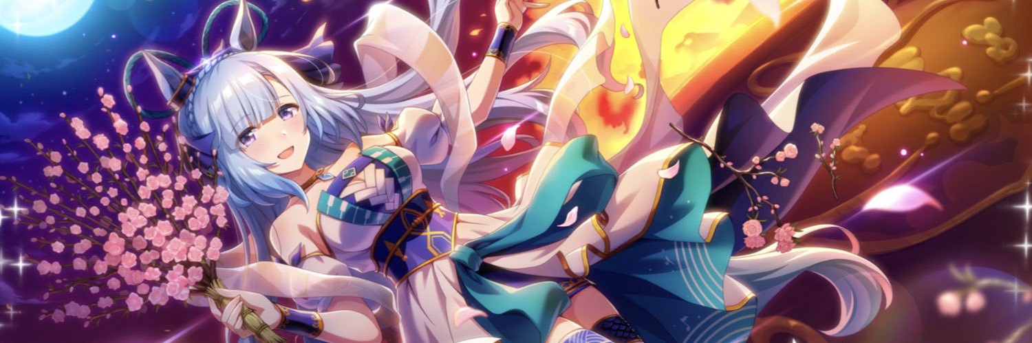 Code0814's profile banner image