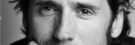 1CharlieGardner's profile banner image