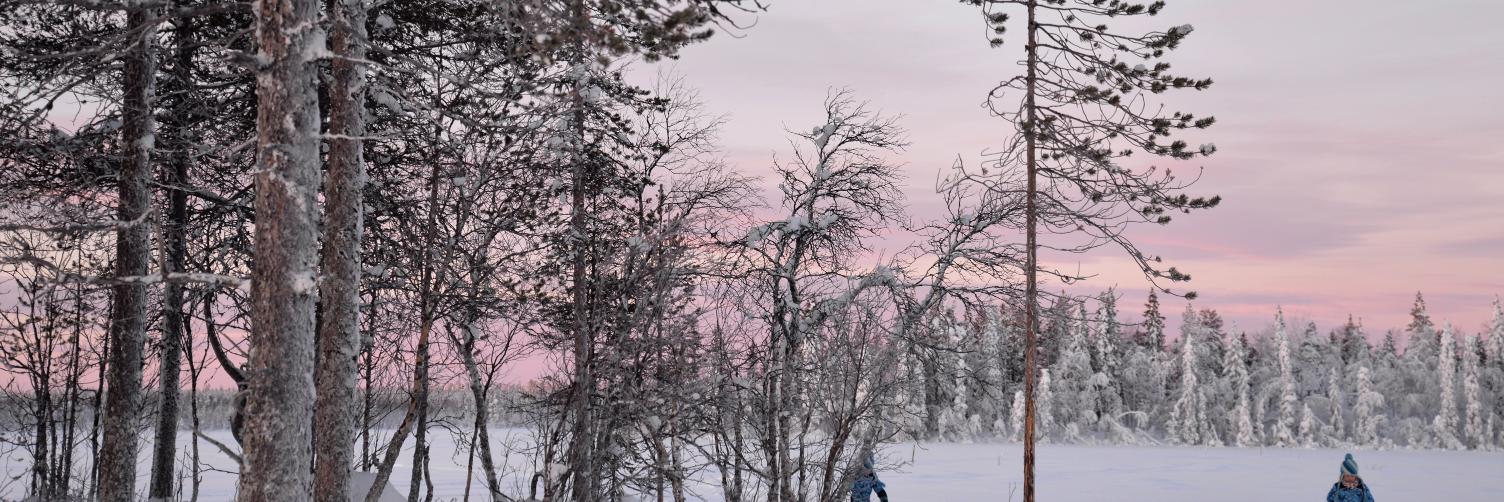 bregtje_vb's profile banner image