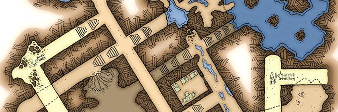 JamesWLLorimer's profile banner image