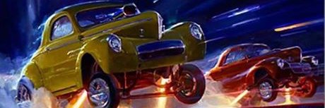 THEREALWOLFX's profile banner image
