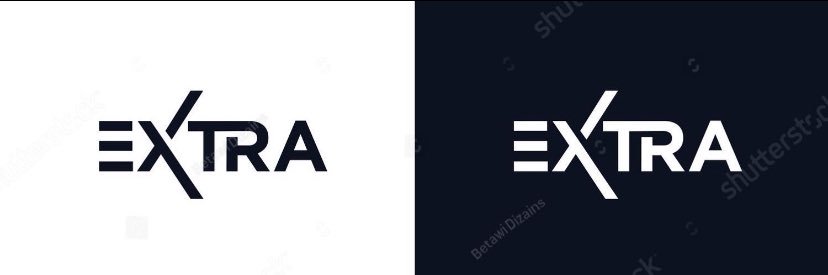 𝕏tra Large 🇬🇭 banner