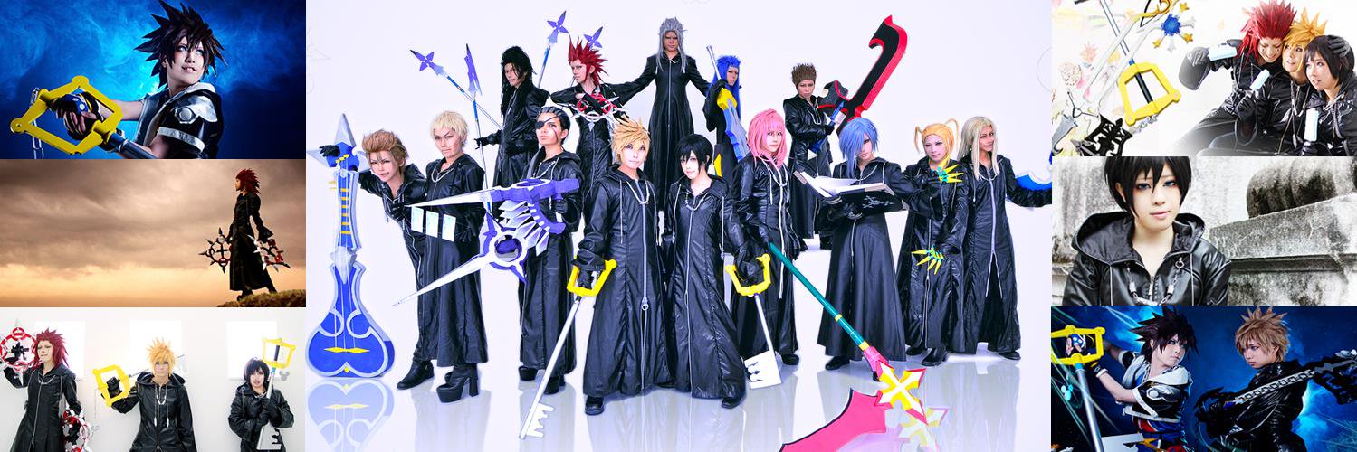 d_ish_'s profile banner image