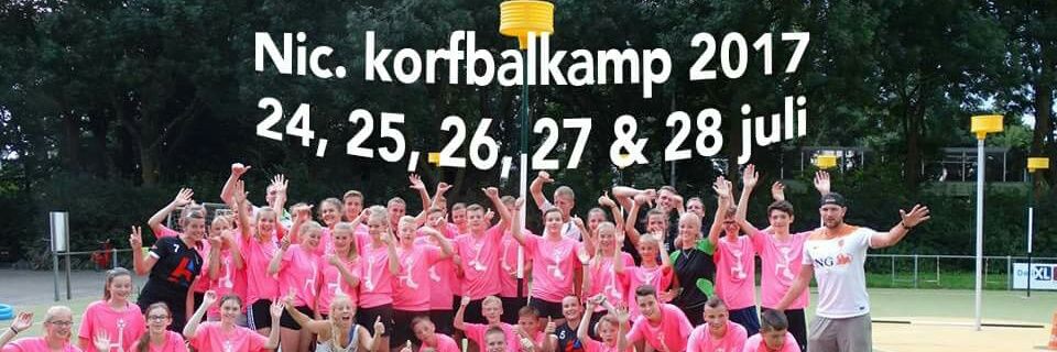 Nickorfbalkamp's profile banner image