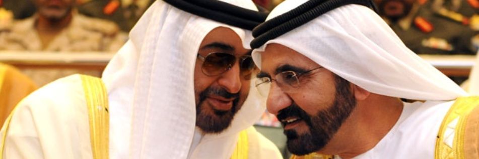 bukhalidAD's profile banner image