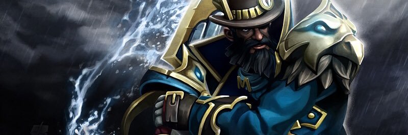 SafwanRamadhan's profile banner image