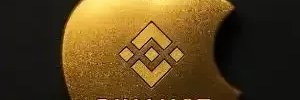 AppleBINANCE1's profile banner image