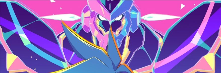 Hovrawl's profile banner image